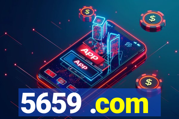 5659 .com
